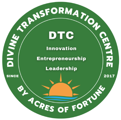 acres of fortune ltd